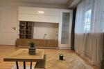 Frisch renovierte 2-Zimmer Wohnung zimmer