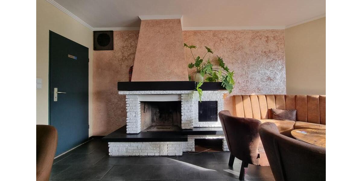 Gewerbeobjekt Ganderkesee - 2.000&euro; | Angebot:23357198