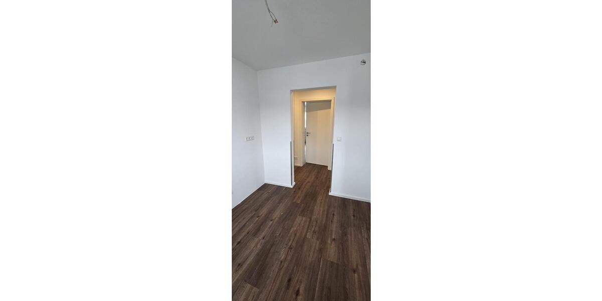 Etagenwohnung Blaustein - 4 Zimmer, 85 m&sup2;, 1.400&euro; | Angebot:24474926