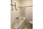 Etagenwohnung Hamminkeln - 2 Zimmer, 59 m&sup2;, 565&euro; | Angebot:26254947