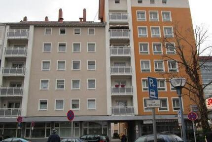 Gewerbeobjekt Ludwigshafen am Rhein - 855&euro; | Angebot:24148830