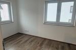 Etagenwohnung Schrobenhausen - 4 Zimmer, 101 m&sup2;, 1.400&euro; | Angebot:24754037