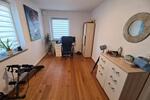 Erdgeschoßwohnung Landau an der Isar - 3 Zimmer, 90 m&sup2;, 920&euro; | Angebot:26180732