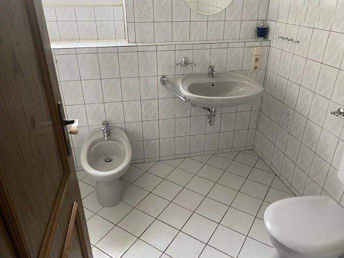 Einfamilienhaus Dockendorf Dockendorfermühle - 5 Zimmer, 170 m&sup2;, 1.350&euro; | Angebot:25815760