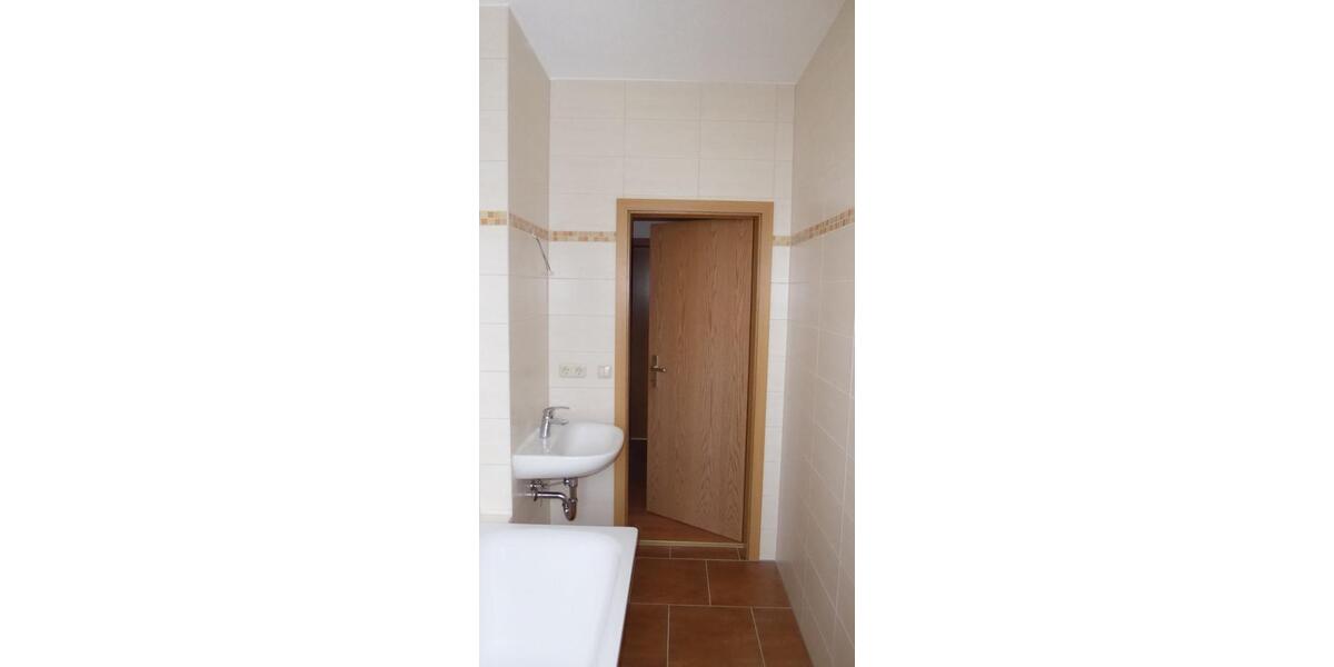 Erdgeschoßwohnung Saalfeld (Saale) - 3 Zimmer, 66 m&sup2;, 429&euro; | Angebot:22529083