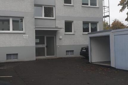 Mietwohnung zimmer