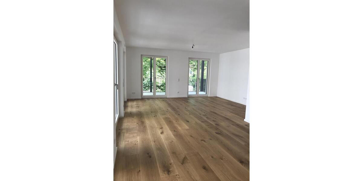 Etagenwohnung Dreieich - 4 Zimmer, 146 m&sup2;, 2.920&euro; | Angebot:19447354
