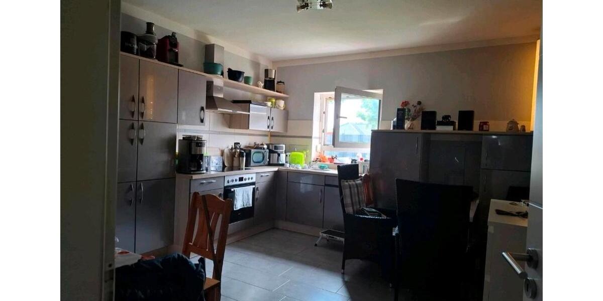 Bungalow Zeven - 4 Zimmer, 130 m&sup2;, 1.150&euro; | Angebot:24646864