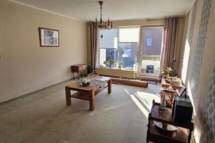 Wohnung Hameln Kernstadt - 3 Zimmer, 82 m&sup2;, 870&euro; | Angebot:25149332