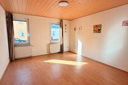 Wohnung Tuttlingen - 2 Zimmer, 54 m&sup2;, 650&euro; | Angebot:26039076