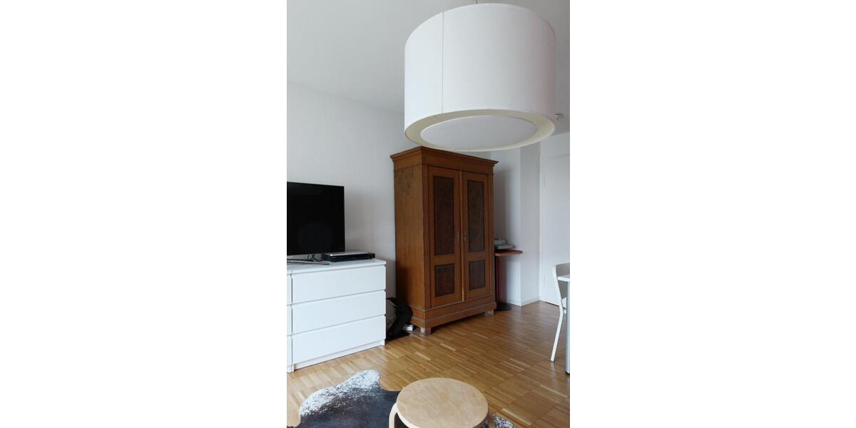 Etagenwohnung Schwäbisch Hall - 3 Zimmer, 61 m&sup2;, 880&euro; | Angebot:25120826