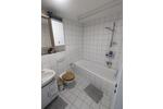 Etagenwohnung Arnsdorf - 2 Zimmer, 50 m&sup2;, 310&euro; | Angebot:26644934