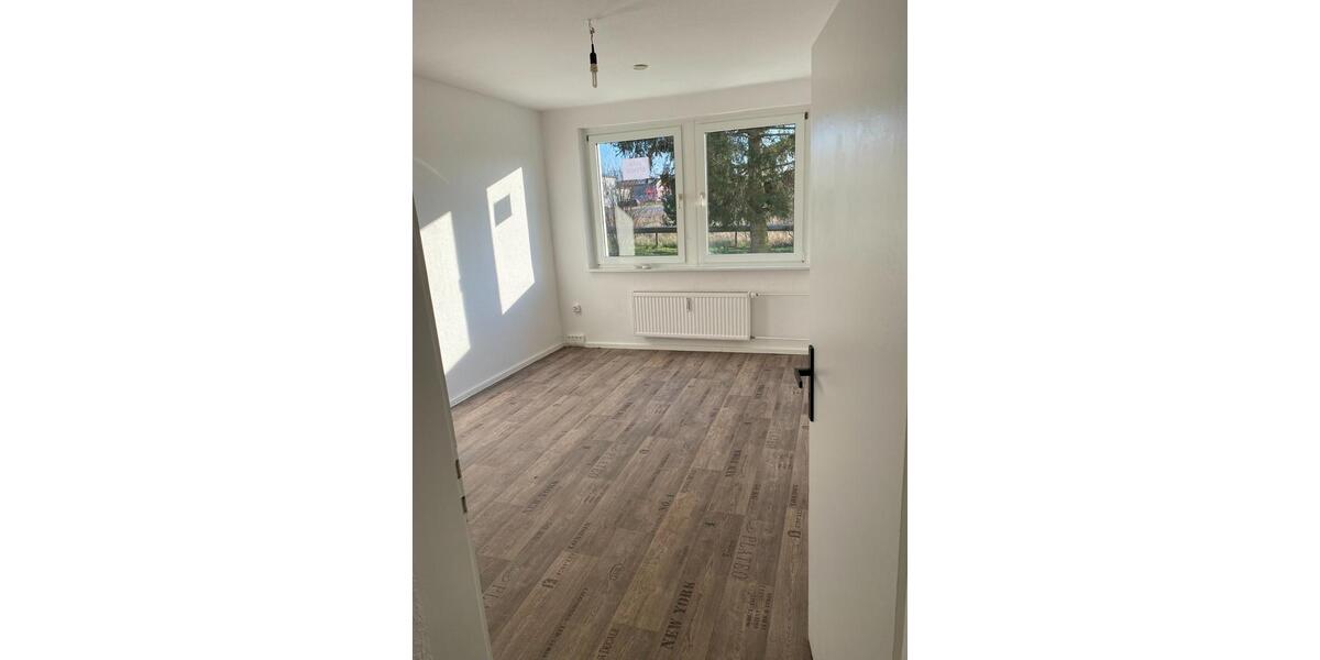 Etagenwohnung Palling - 2 Zimmer, 50 m&sup2;, 500&euro; | Angebot:24678348