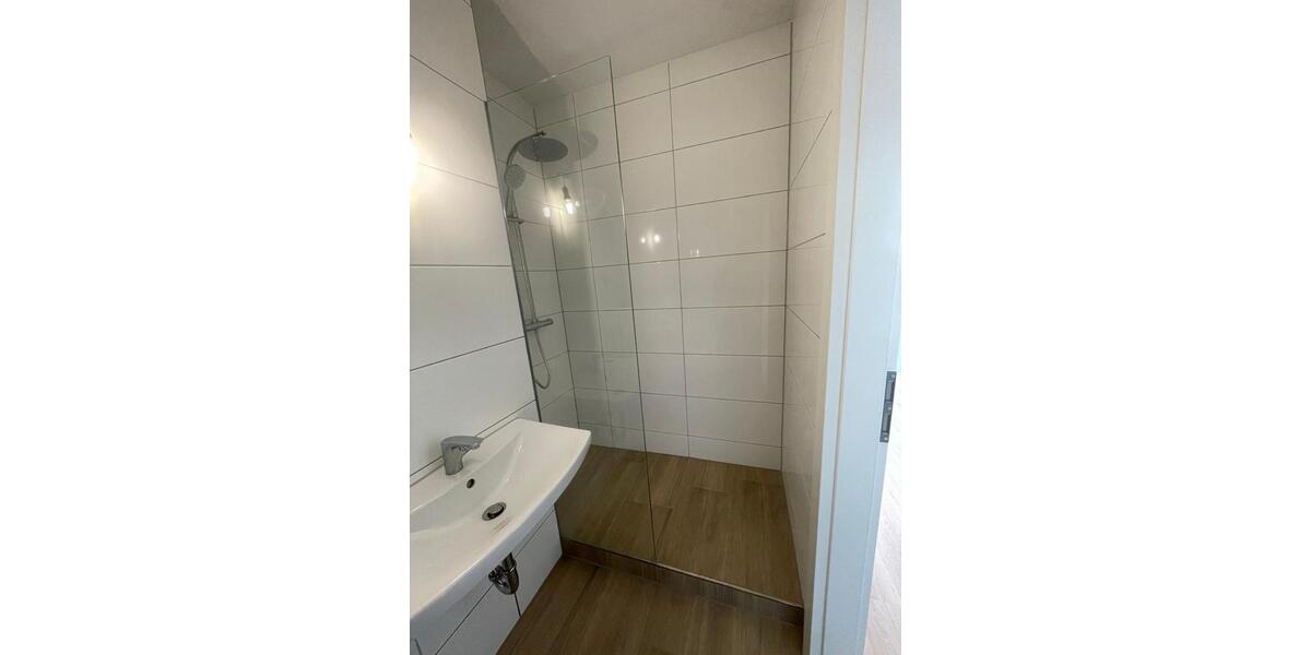 Etagenwohnung Nürnberg Gebersdorf - 1 Zimmer, 43 m&sup2;, 630&euro; | Angebot:26050517