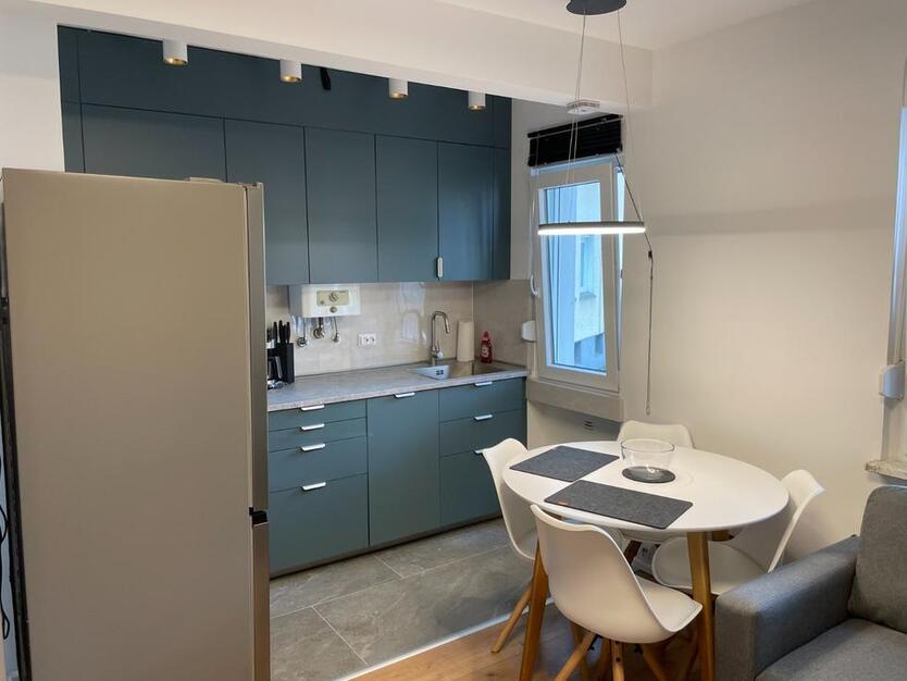 2er-WG-Zimmer Recklinghausen in luxuriöser Wohnung