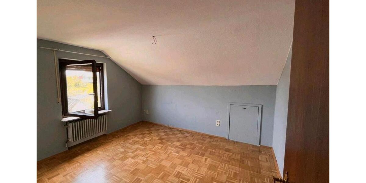 Etagenwohnung Immenhausen - 2 Zimmer, 70 m&sup2;, 600&euro; | Angebot:26238016