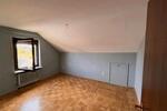 Etagenwohnung Immenhausen - 2 Zimmer, 70 m&sup2;, 600&euro; | Angebot:26238016