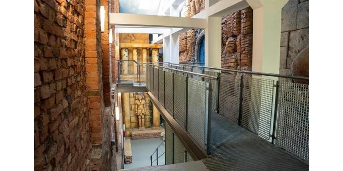 Gewerbeobjekt Wiesbaden Bierstadt - 3.300&euro; | Angebot:26703429