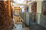 Gewerbeobjekt Wiesbaden Bierstadt - 3.300&euro; | Angebot:26703429