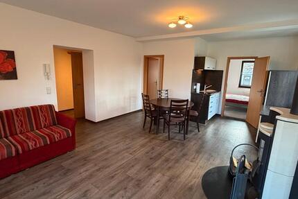 Wohnung Luckau - 1.5 Zimmer, 50 m&sup2;, 375&euro; | Angebot:25945588