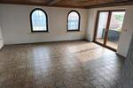 Etagenwohnung Hahnbach - 5 Zimmer, 120 m&sup2;, 820&euro; | Angebot:26447512
