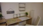 Wohnen auf Zeit Munster - 1 Zimmer, 20 m&sup2;, 500&euro; | Angebot:26661725