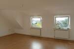 Etagenwohnung Hameln Nordstadt - 3 Zimmer, 81 m&sup2;, 725&euro; | Angebot:25752905