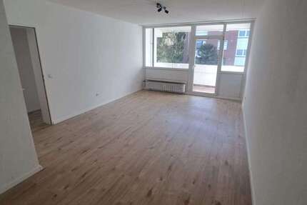 Wohnung zum Mieten in Dorsten 660 € 79.29 m² 3.5 zimmer