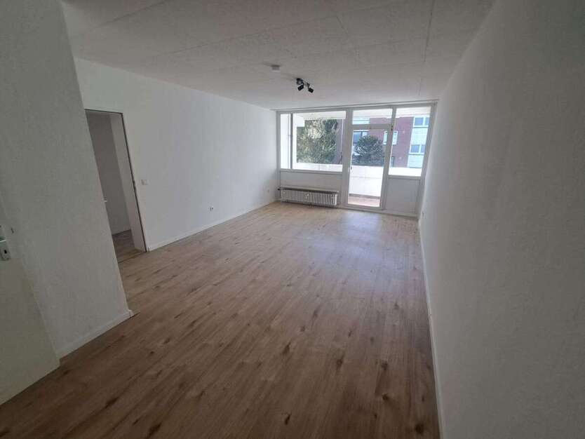 Wohnung zum Mieten in Dorsten 660 € 79.29 m² 3.5 zimmer
