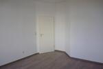 Etagenwohnung Bremerhaven - 3 Zimmer, 77 m&sup2;, 540&euro; | Angebot:26495866