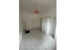 Erdgeschoßwohnung Saarbrücken West - 1 Zimmer, 60 m&sup2;, 500&euro; | Angebot:25397742