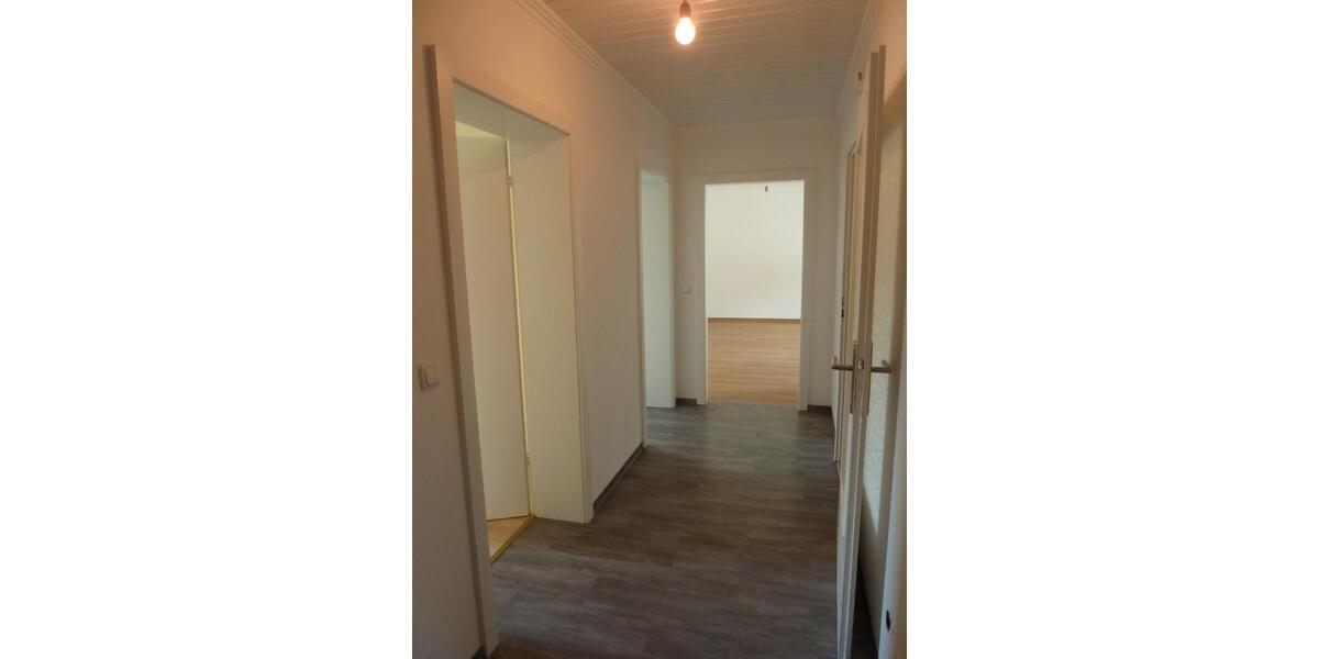Erdgeschoßwohnung Arnschwang - 2 Zimmer, 75 m&sup2;, 630&euro; | Angebot:26144185