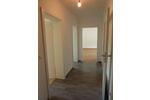 Erdgeschoßwohnung Arnschwang - 2 Zimmer, 75 m&sup2;, 630&euro; | Angebot:26144185