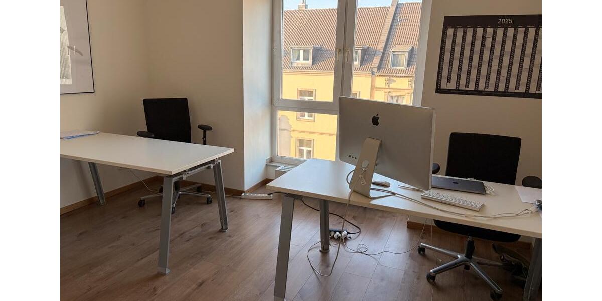 Einfamilienhaus Köln Innenstadt - 3.5 Zimmer, 150 m&sup2;, 2.702&euro; | Angebot:24590787