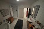 Erdgeschoßwohnung Kelkheim (Taunus) - 3 Zimmer, 100 m&sup2;, 1.650&euro; | Angebot:26577803