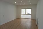 Erdgeschoßwohnung Neunkirchen Heinitz - 1 Zimmer, 50 m&sup2;, 550&euro; | Angebot:26148621