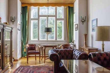 Zimmer Augsburg Innenstadt - 2 Zimmer, 1.279&euro; | Angebot:27197019