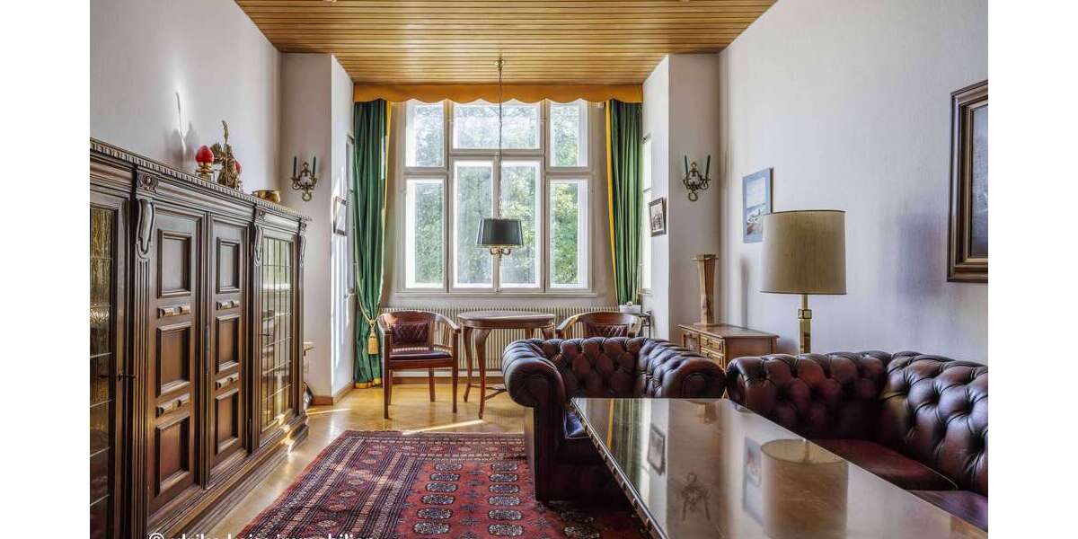 Zimmer Augsburg Innenstadt - 2 Zimmer, 1.279&euro; | Angebot:27197019