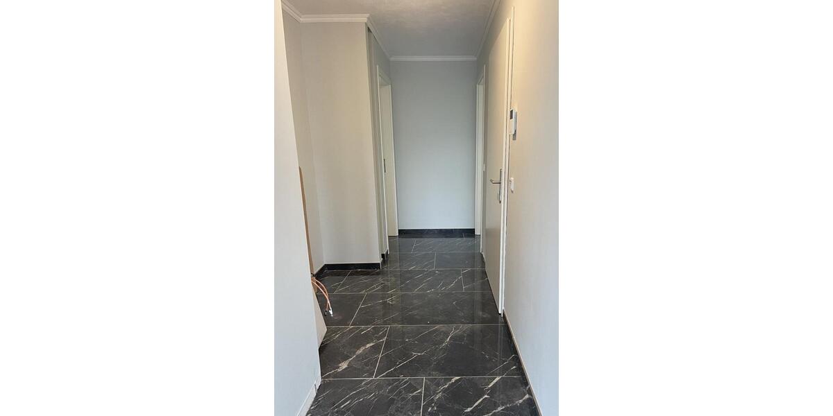 3-Zi Wohnung in Peine-Stadtzentrum zu Vermieten 3 zimmer