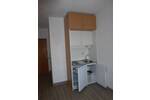 Etagenwohnung Passau Innstadt - 2 Zimmer, 30 m&sup2;, 281&euro; | Angebot:26739939