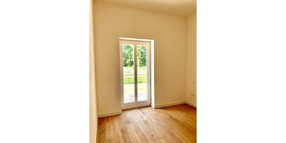 Erdgeschoßwohnung Lienen - 2.5 Zimmer, 72 m&sup2;, 1.040&euro; | Angebot:26033832