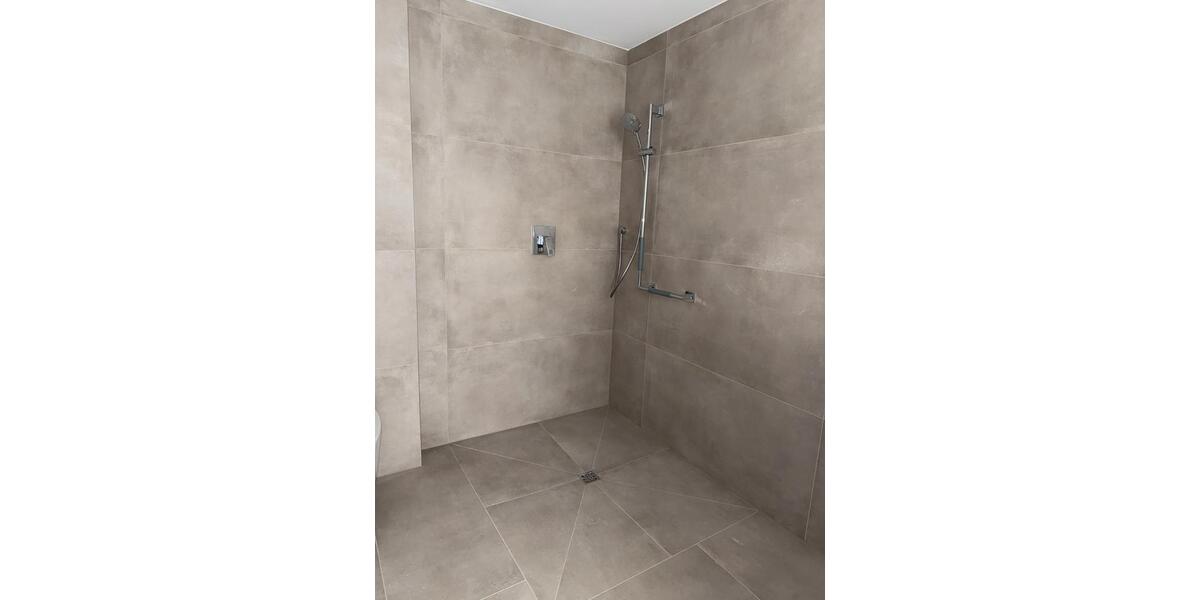 Etagenwohnung Harsewinkel - 1 Zimmer, 60 m&sup2;, 650&euro; | Angebot:26702257