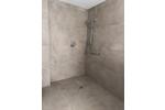 Etagenwohnung Harsewinkel - 1 Zimmer, 60 m&sup2;, 650&euro; | Angebot:26702257