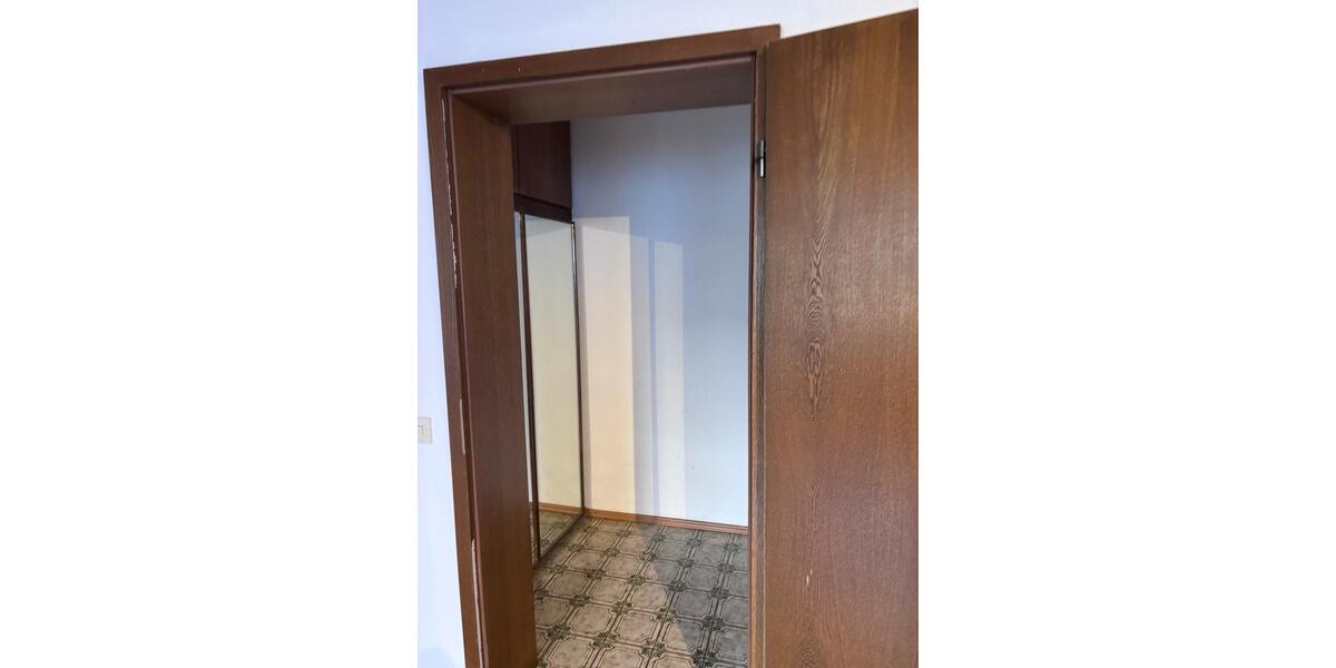 Erdgeschoßwohnung Wettenberg - 2 Zimmer, 63 m&sup2;, 630&euro; | Angebot:26207337