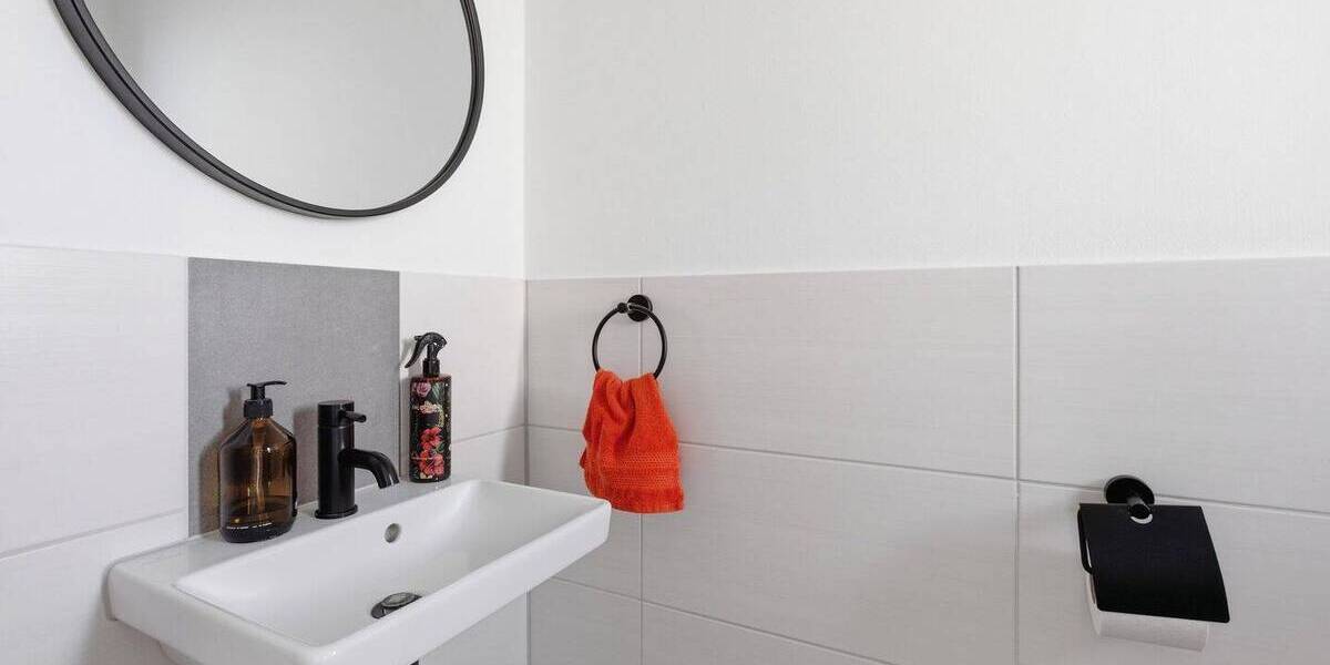 Doppelhaushälfte Schulzendorf - 4 Zimmer, 148 m&sup2;, 2.550&euro; | Angebot:26053654