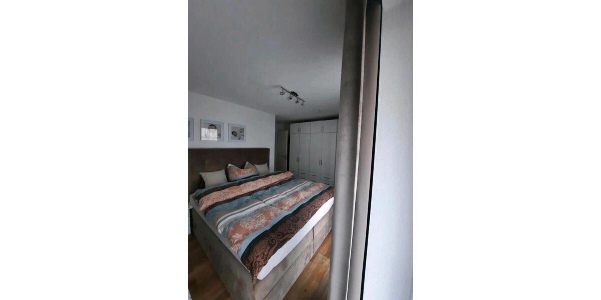 Erdgeschoßwohnung Waldkraiburg - 4 Zimmer, 103 m&sup2;, 1.390&euro; | Angebot:26050549