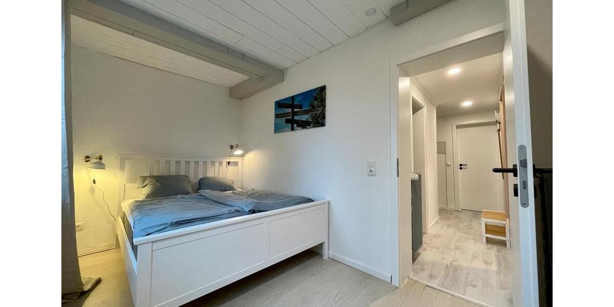 Etagenwohnung Braunlage Sankt Andreasberg - 3 Zimmer, 63 m&sup2;, 490&euro; | Angebot:25987235