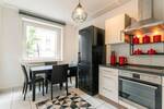 Etagenwohnung Viersen Stadtmitte - 1 Zimmer, 46 m&sup2;, 650&euro; | Angebot:26798417