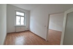 WG-Wohnung mit 4-Zimmern, 2.OG mit 2 Bädern und 2 Küchen in Gera - Etagenwohnung Jena Burgau | Angebot:14517896