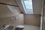 Dachgeschoßwohnung Müllrose - 2.5 Zimmer, 70 m&sup2;, 790&euro; | Angebot:26568334